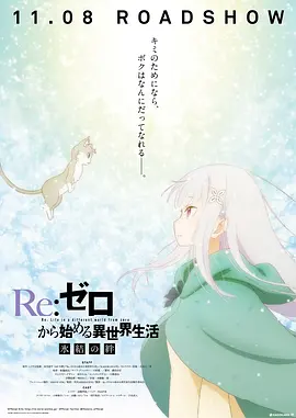 伊人久久青青